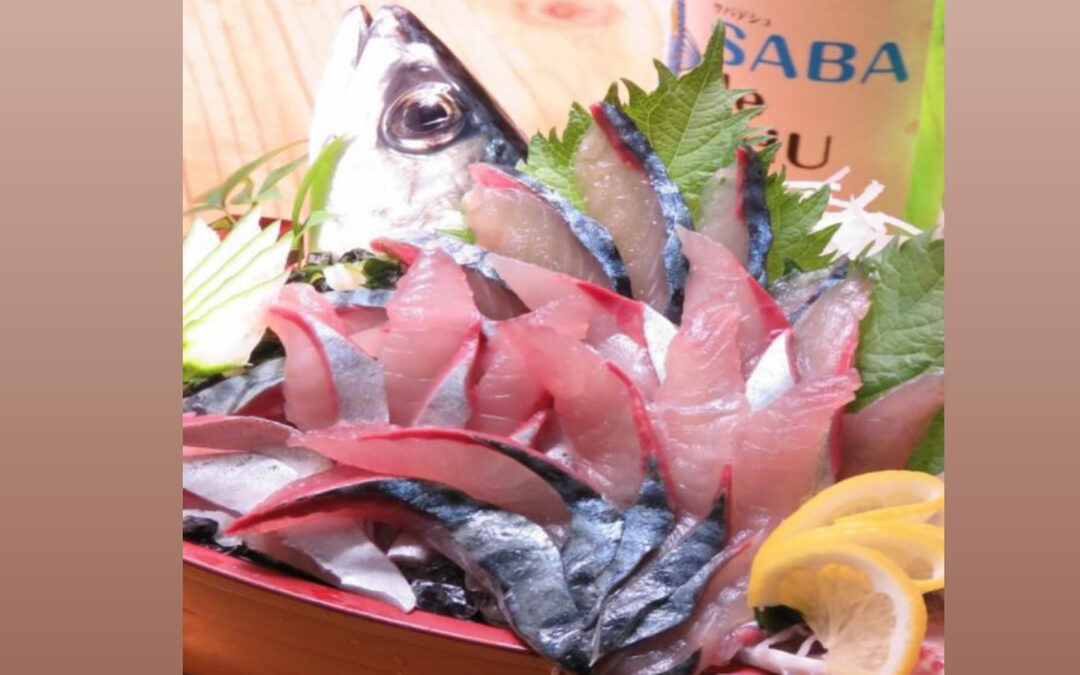 東京都清瀬市の清瀬駅から徒歩5分でお越し頂ける旬菜魚 hir
