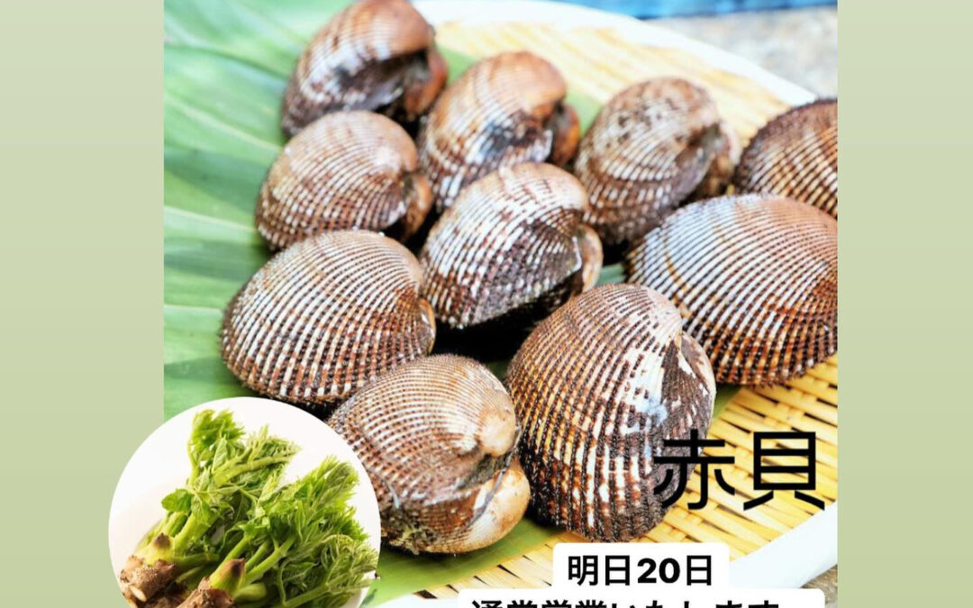 東京都清瀬市の清瀬駅から徒歩5分でお越し頂ける旬菜魚 hir