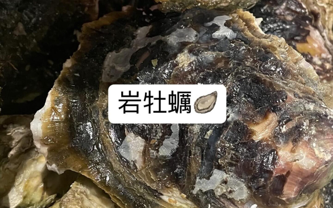 東京都清瀬市の清瀬駅から徒歩5分でお越し頂ける旬菜魚 hir
