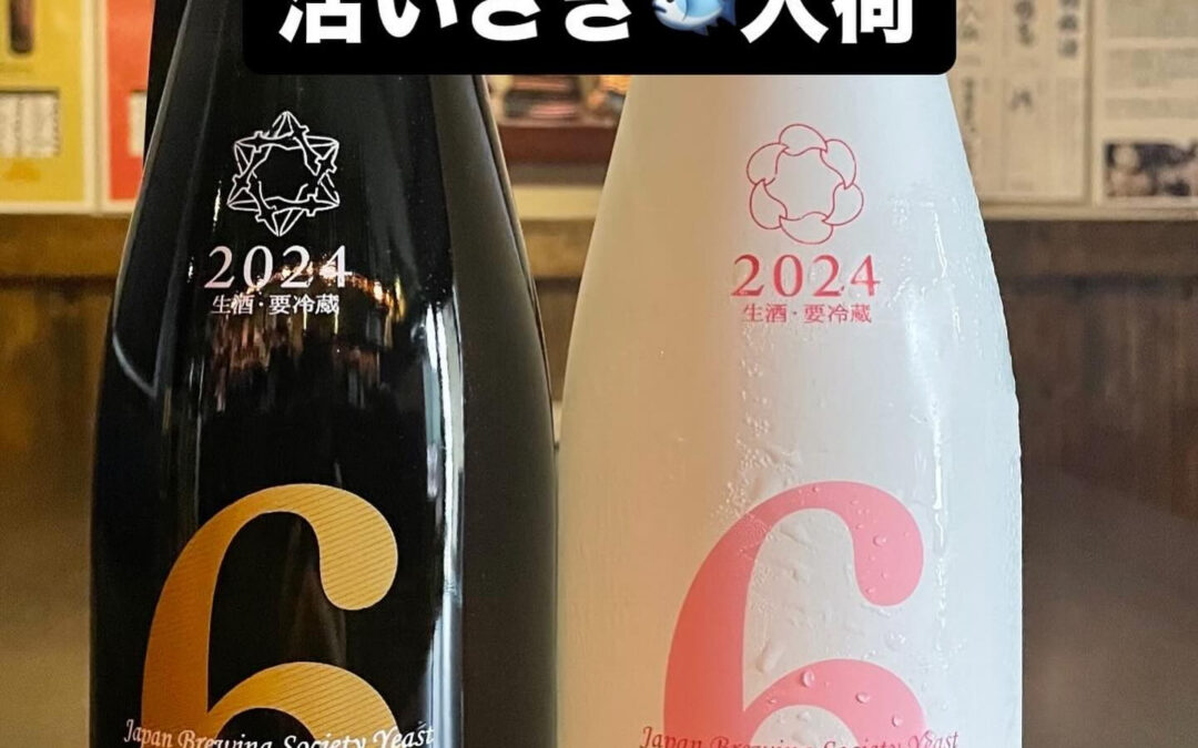 東京都清瀬市の清瀬駅から徒歩5分でお越し頂ける旬菜魚 hir