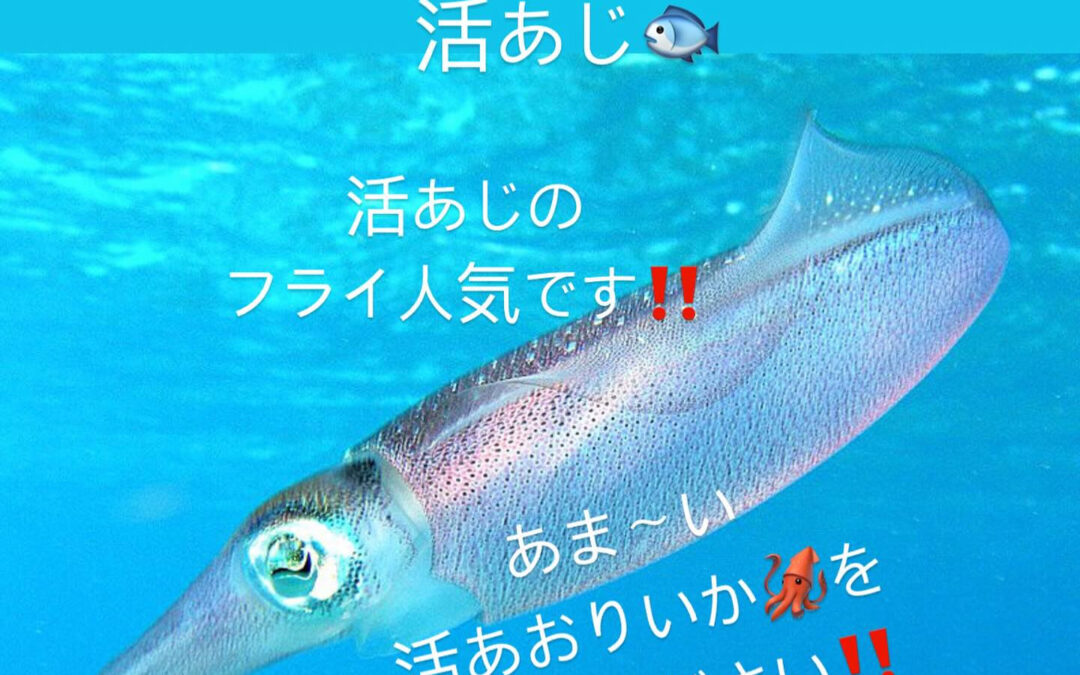 東京都清瀬市の清瀬駅から徒歩5分でお越し頂ける旬菜魚 hir