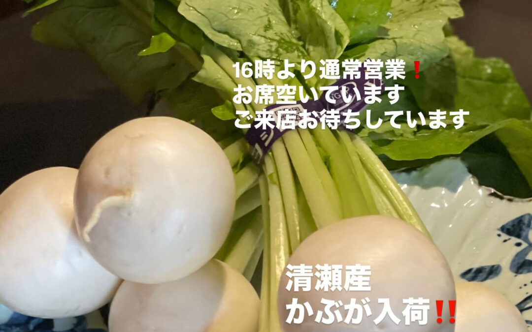 #清瀬#MAGURO#西武池袋線#活いか#活魚#魚#刺身#居