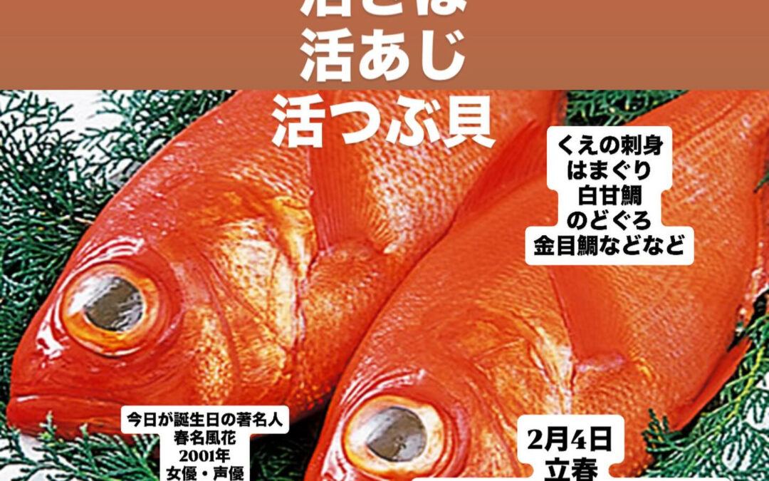 山崎#清瀬#MAGURO旬菜魚1-13-7