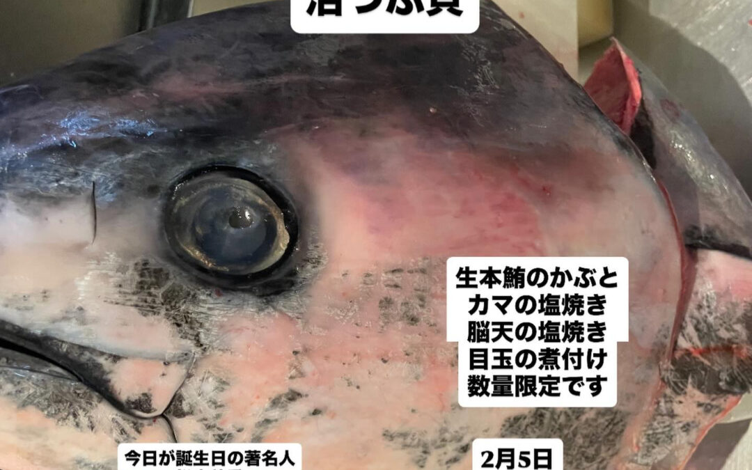 #山崎#清瀬#MAGURO旬菜魚1-13-7