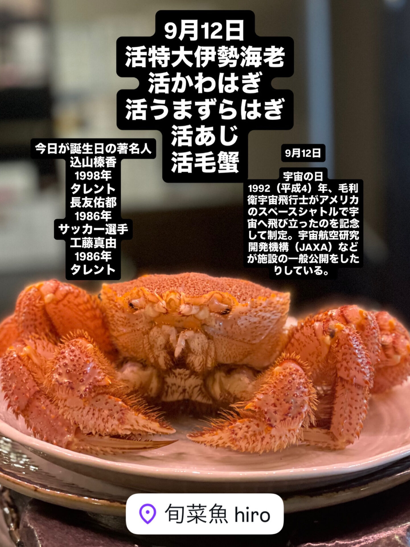 test